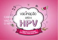 Sobre o HPV Vírus muito disseminado