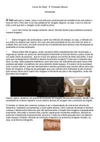 Apostila curso final