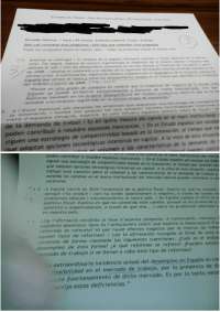 Examen Enero 2016 - Economia del trabajo