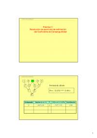 problemas consanguinidad 2