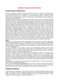 Quintiliano