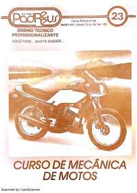 curso de mecânica de motos 23