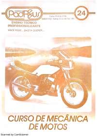 curso de mecânica de motos 24