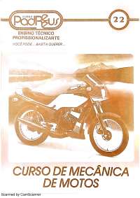 curso de mecânica de motos 22