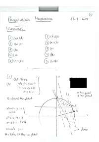 Examen de enero 2014 solucionado