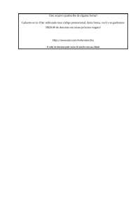Relatório de aula prática de microbiologia