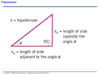 01 lect(week 2)