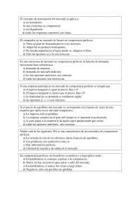 Ejercicios completos - Apuntes de Contabilidad - Docsity