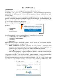 Domotica corretta2