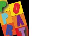 Tesina pop art ricerca e libro illustrato