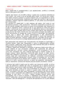 "Paride o il futuro della guerra" - Basil Henry Liddell-Hart