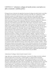 Cap 2 The Economic Development Process in the Middle East and North ...