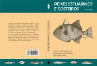 Peixes Estuarinos e Costeiros 2ed
