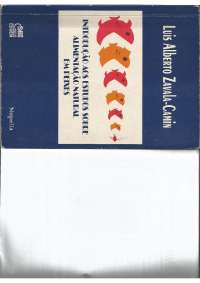 livro alimentação peixes - Zavala-Camin