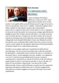 Pierre bourdieu