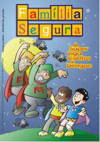 revista 01