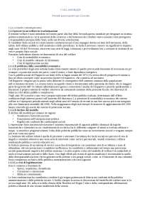 Collaborare. Metodi partecipativi per il sociale di Ennio Ripamonti 