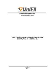 Jacqueline - TCC - banca final - 29-11-13