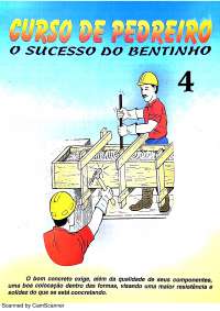 Curso de pedreiro 4