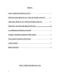 TRABAJO BRAULIO FOZ
