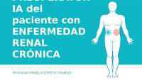Paciente nefropata