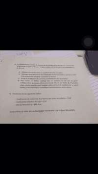 Examen 2015