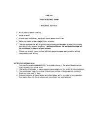 5 Solved Problems on Material Energy Balance - Midterm Exam | CBE 201