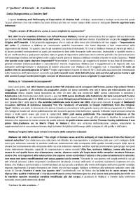 Il pallino di darwin.gabriella