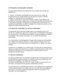 Resumen amsu unidad2
