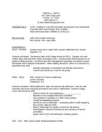 Nursing - Quiz 1 | Holistic Health Assessment Across the Lifespan ...