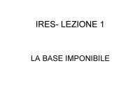 Ires 120090309000016