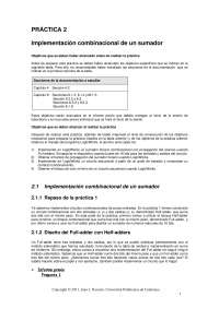 PRACTICA 2 INCO