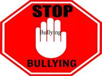 Apresentação sobre o Bullying
