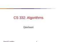 Lecture8