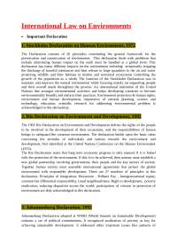 Environmentslaw 140623083054 phpapp02