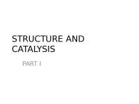 Water: Structure, Properties, and Biological Significance