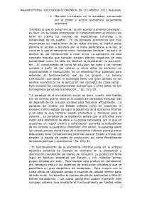 Alejandro portes