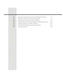Appendix h | Study Guides, Projects, Research Technical Writing - Docsity