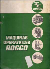 fresdaora universal rocco rfu n10001