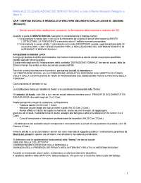 Manuale di legislazione dei servizi sociali a cura di remo morzenti pellegrini e sere ☺