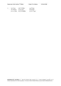 Kemmerly engineering circuit analysis william hayt solutions