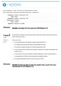 ET5 (nota 10)