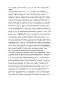 Preguntes 9, 10,11 13, 14 15 i 16 examen àfrica