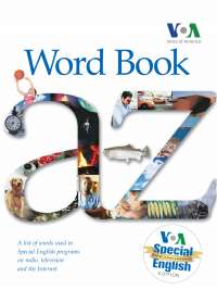 Vocabulary Building: English Words and Phrases for News and Everyday Life