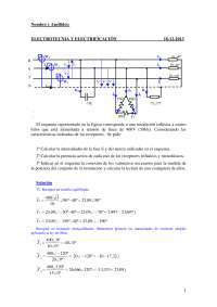 trifasica