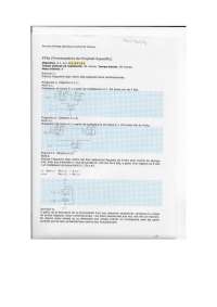 Processadors de Propòsit Especific