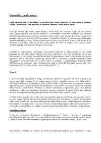 Come lavorare da casa video