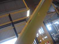 101msdcf - dsc01641
