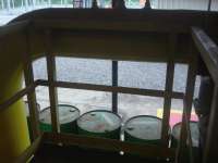 101msdcf - dsc01650