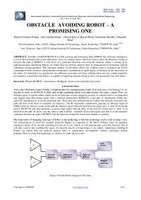 Engineering projects 